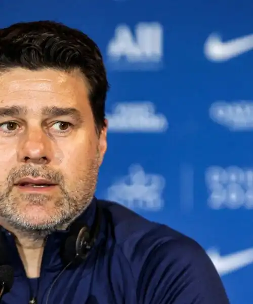 Chelsea: Mauricio Pochettino mette 7 calciatori sul mercato. Foto