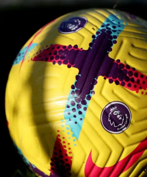 Chi ha segnato più gol nella storia della Premier League? Top 10 in foto