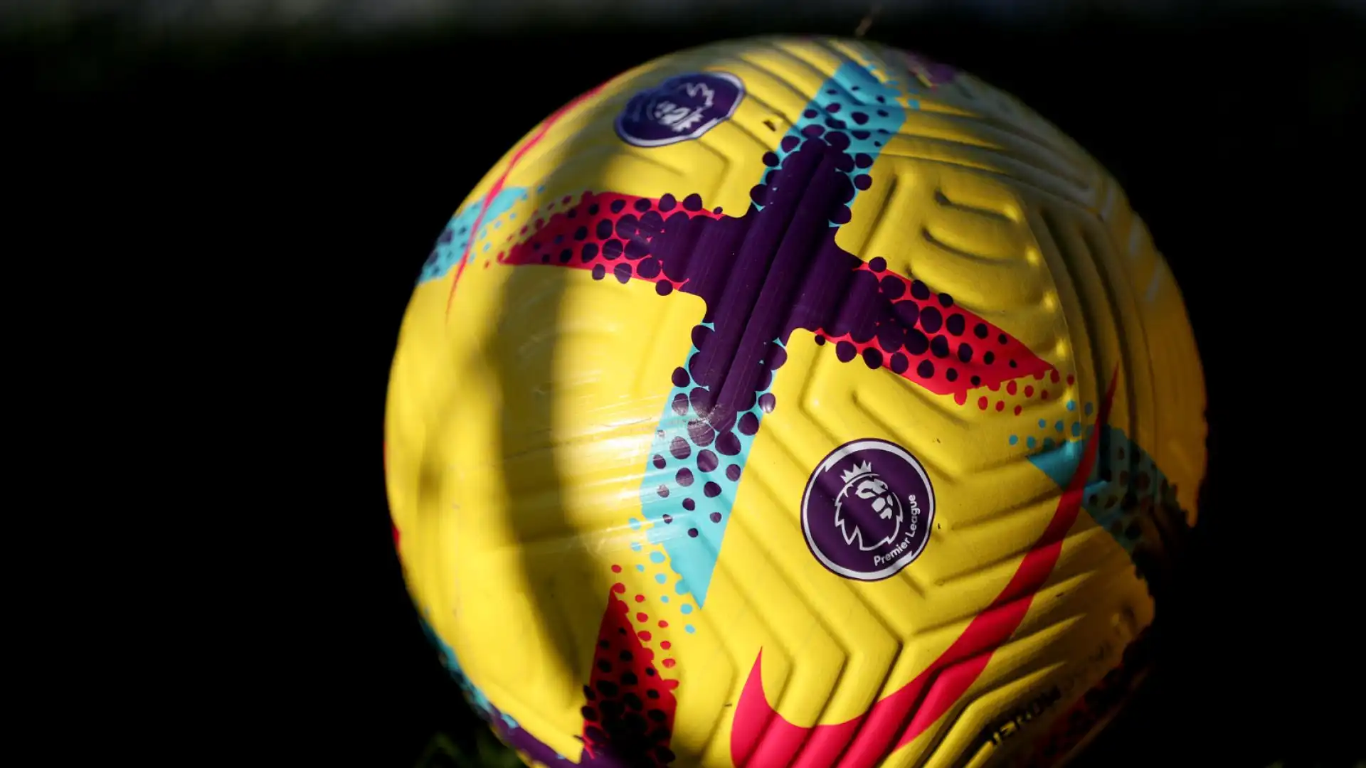 Chi ha segnato più gol nella storia della Premier League? Top 10 in foto. Fonte: Transfermarkt