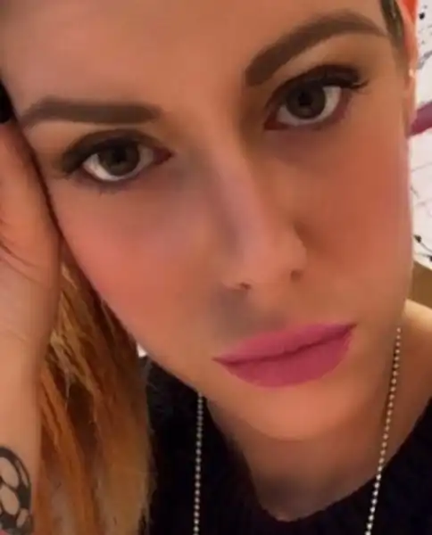 Chiara Silanus