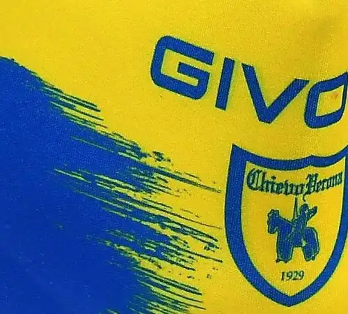 Chievo, tocca a Giuseppe Campedelli