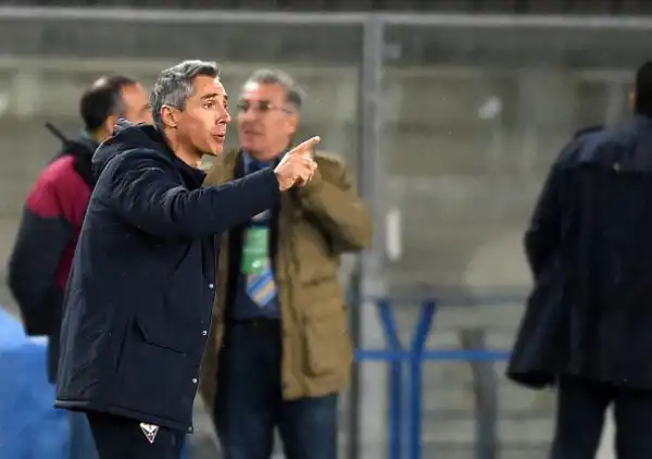Chievo e Fiorentina pari in tutto. Finisce 0-0 la gara del Bentegodi, con un legno per parte.