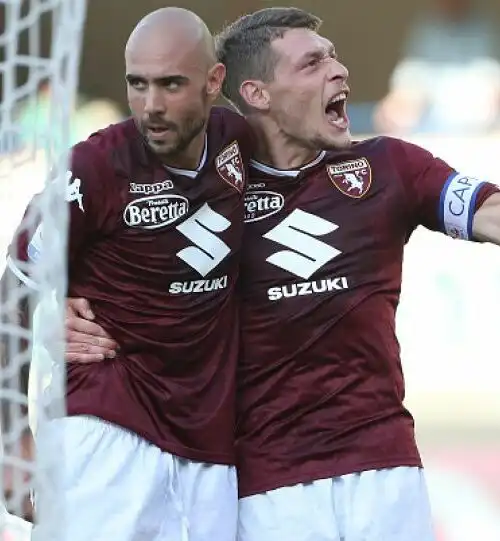 Attilio Romero sgretola il nuovo Torino