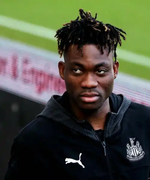 Terremoto in Turchia, ritrovato il corpo di Christian Atsu