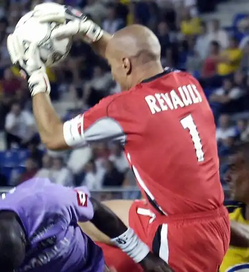 Christophe Revault trovato morto, Psg sotto choc