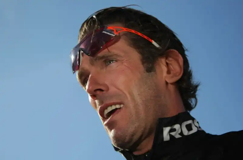 Cipollini: “Ecco perché Viviani ha sbagliato”