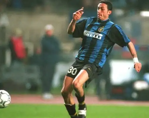 Bruno Cirillo: “Stefano Pioli l’uomo giusto per l’Inter”
