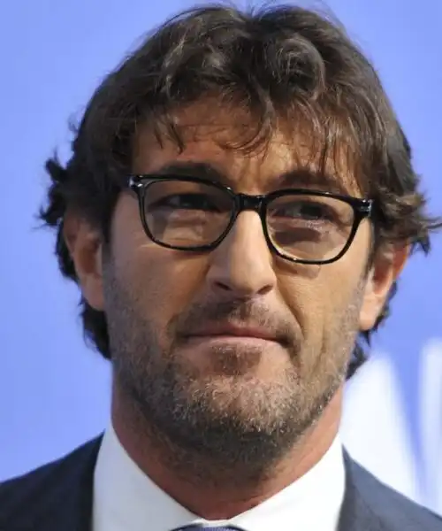 Ciro Ferrara stronca Antonio Cassano: “Taci che è meglio!”