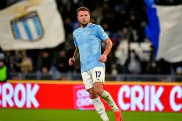 Serie A 2023-2024: Hellas Verona-Lazio, le probabili formazioni