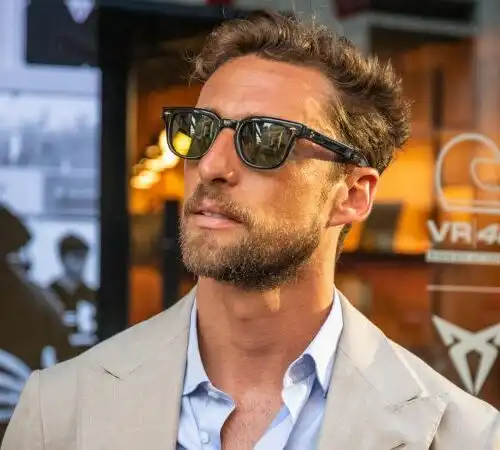 Claudio Marchisio incanta le sue fan: le foto