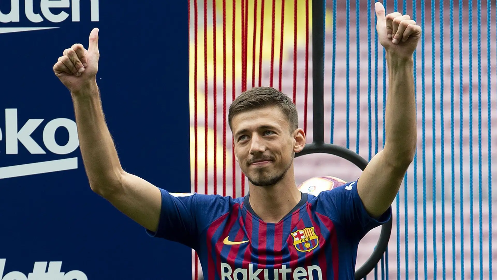 Si preannuncia una battaglia epica tra Bayern Monaco e Milan per acquistarlo