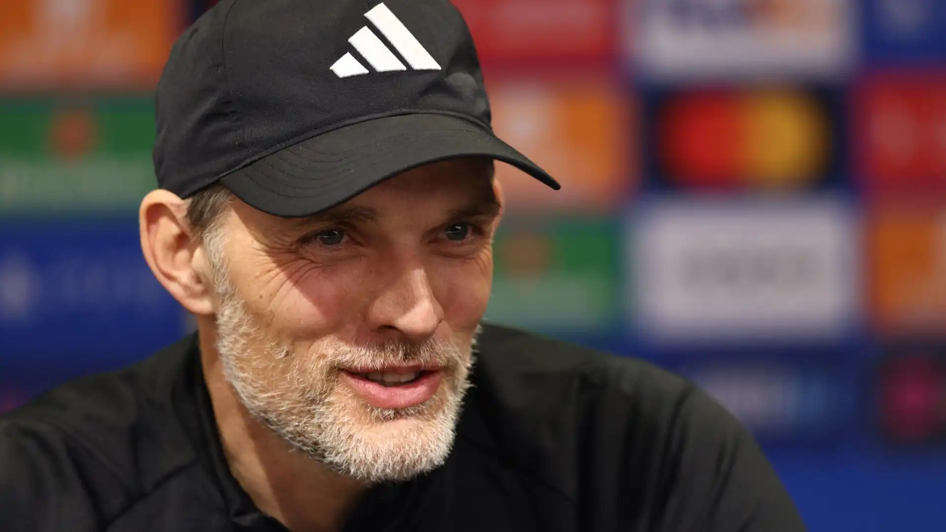 Colpo low-cost per il Bayern Monaco: le foto
