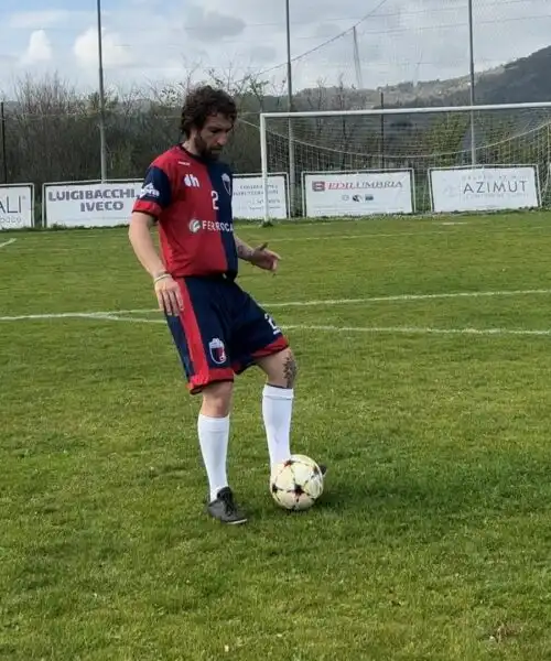 Colpire la palla nel modo più corretto è un’arte a portata di chiunque ami il calcio: ecco come farlo
