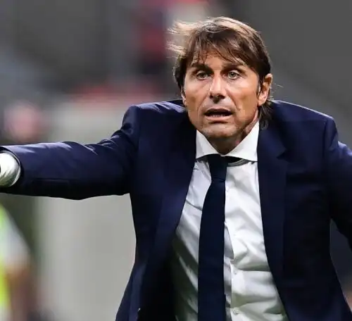 Conte non ci sta: “Non faccio miracoli”