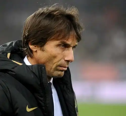 Conte non perdona, duro attacco ai giornalisti