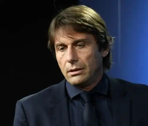 Conte: “Resistiamo fino alla sosta”