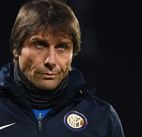 Conte: “Il mercato è un potenziale virus”