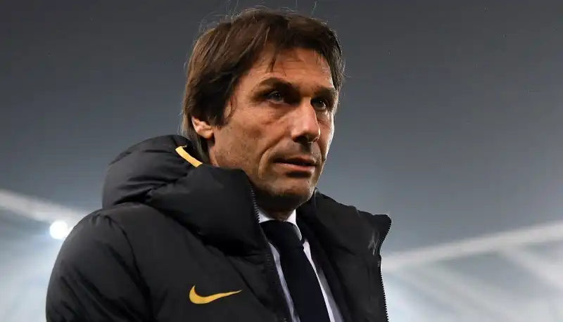 Conte non si arrende: “C’è ancora il ritorno”