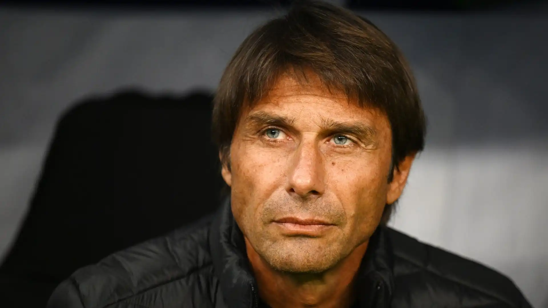 Il futuro di Antonio Conte è ancora tutto da decidere: il mister leccese vuole tornare al lavoro in estate