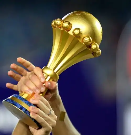 Coppa d’Africa, gli organizzatori tolgono ogni dubbio