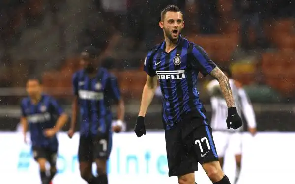 La Juventus è in finale di Coppa Italia dopo una partita incredibile a San Siro. I bianconeri domano solo ai rigori (5-4) un'Inter orgogliosa, capace di rimontare le tre reti subite a Torino.