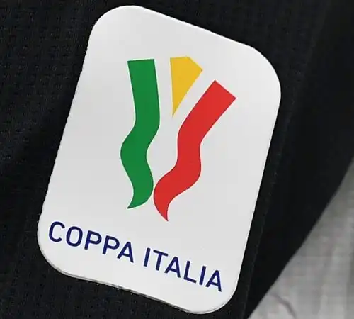 Coppa Italia, quando e dove vedere i sedicesimi di finale
