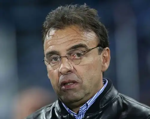 Empoli, arriva un centrocampista dalla Serie A