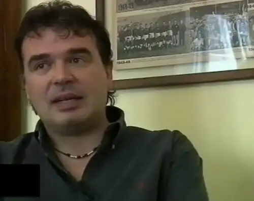 Roberto Cravero vede un Torino diverso