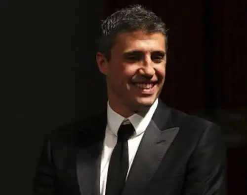 Crespo: “Felice che Neville vada male”