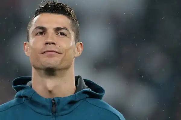 Liga, il presidente non teme l’effetto Ronaldo
