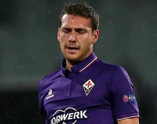 Fiorentina, Cristoforo annuncia l’addio