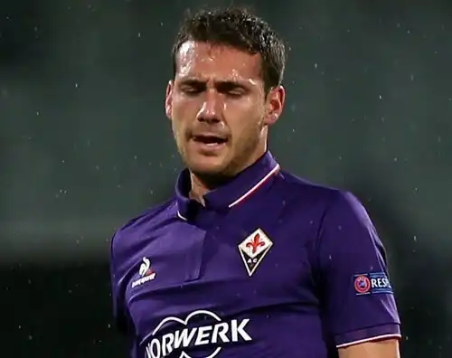 Fiorentina, Cristoforo spiega il flop