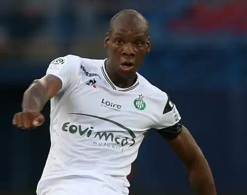 Fiorentina, porte girevoli a centrocampo: arrivi e partenze