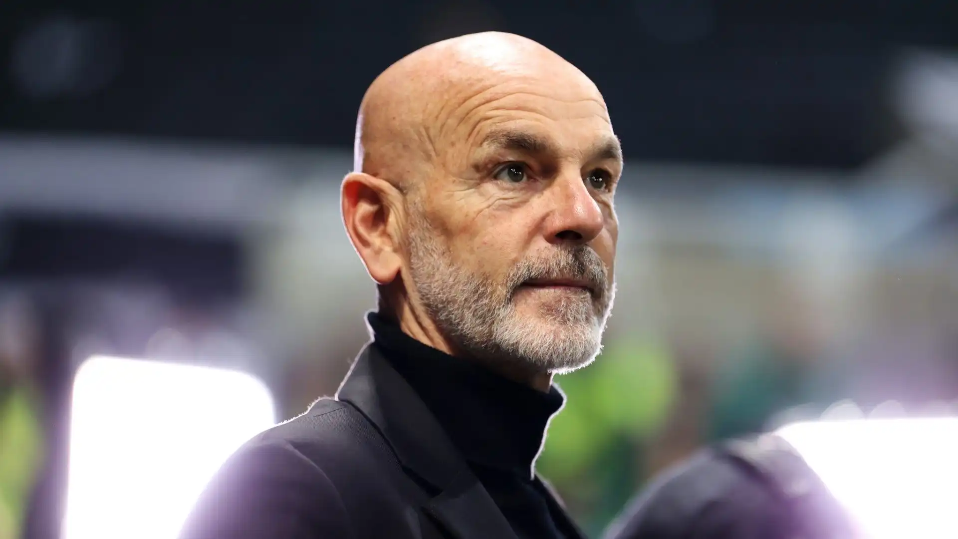 Dalla Bundesliga alla Serie A: difensore tedesco cercato dal Milan. Foto
