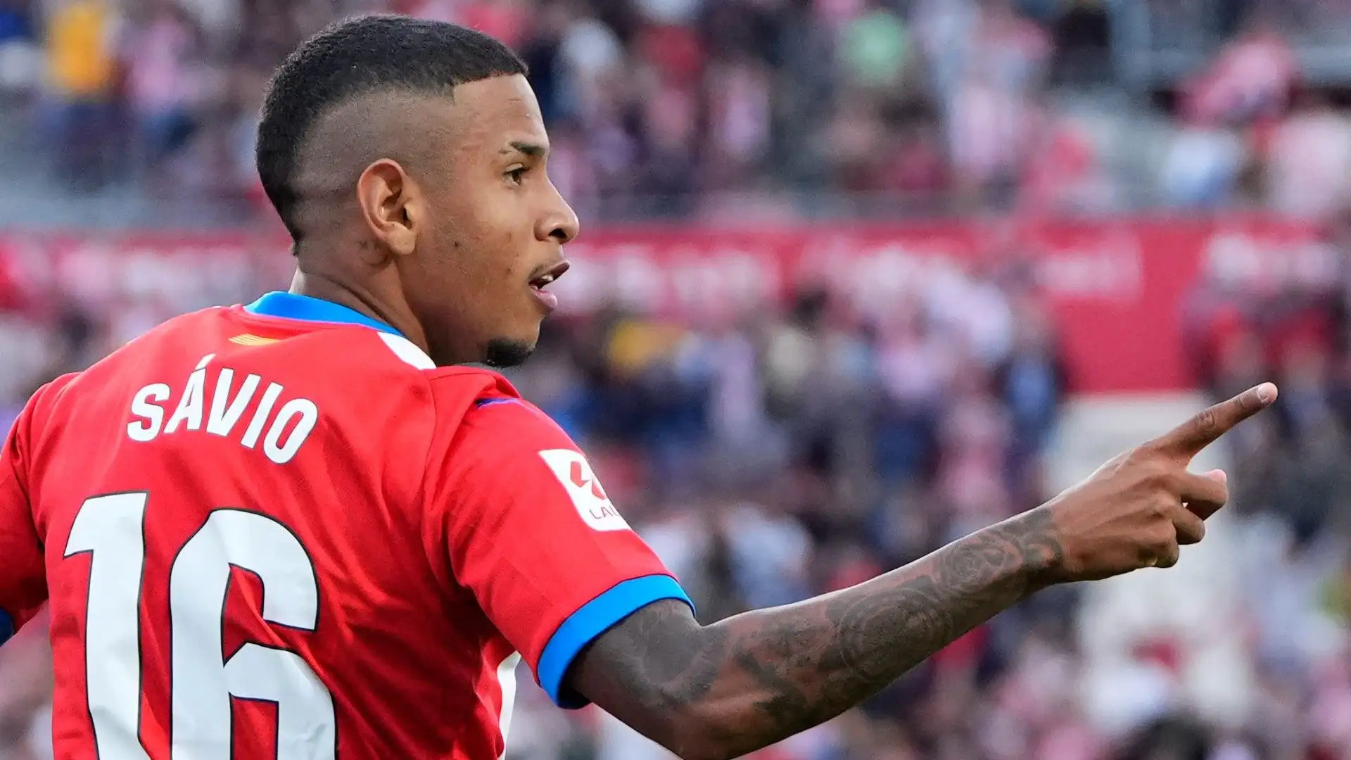 Secondo Sky Sport, tanti club di Bundesliga vorrebbero acquistarlo
