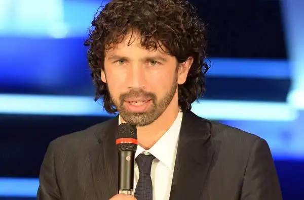 Tommasi: “Giocare in estate l’ultimo dei problemi”