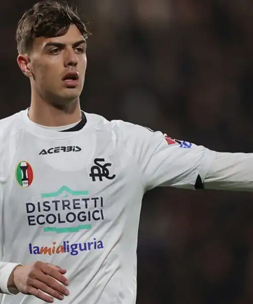 Daniel Maldini punisce anche l’Inter: la parola all’esperto