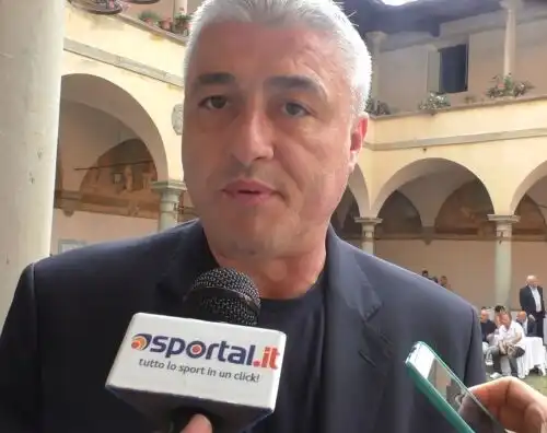 Danilovic accende il derby di Bologna
