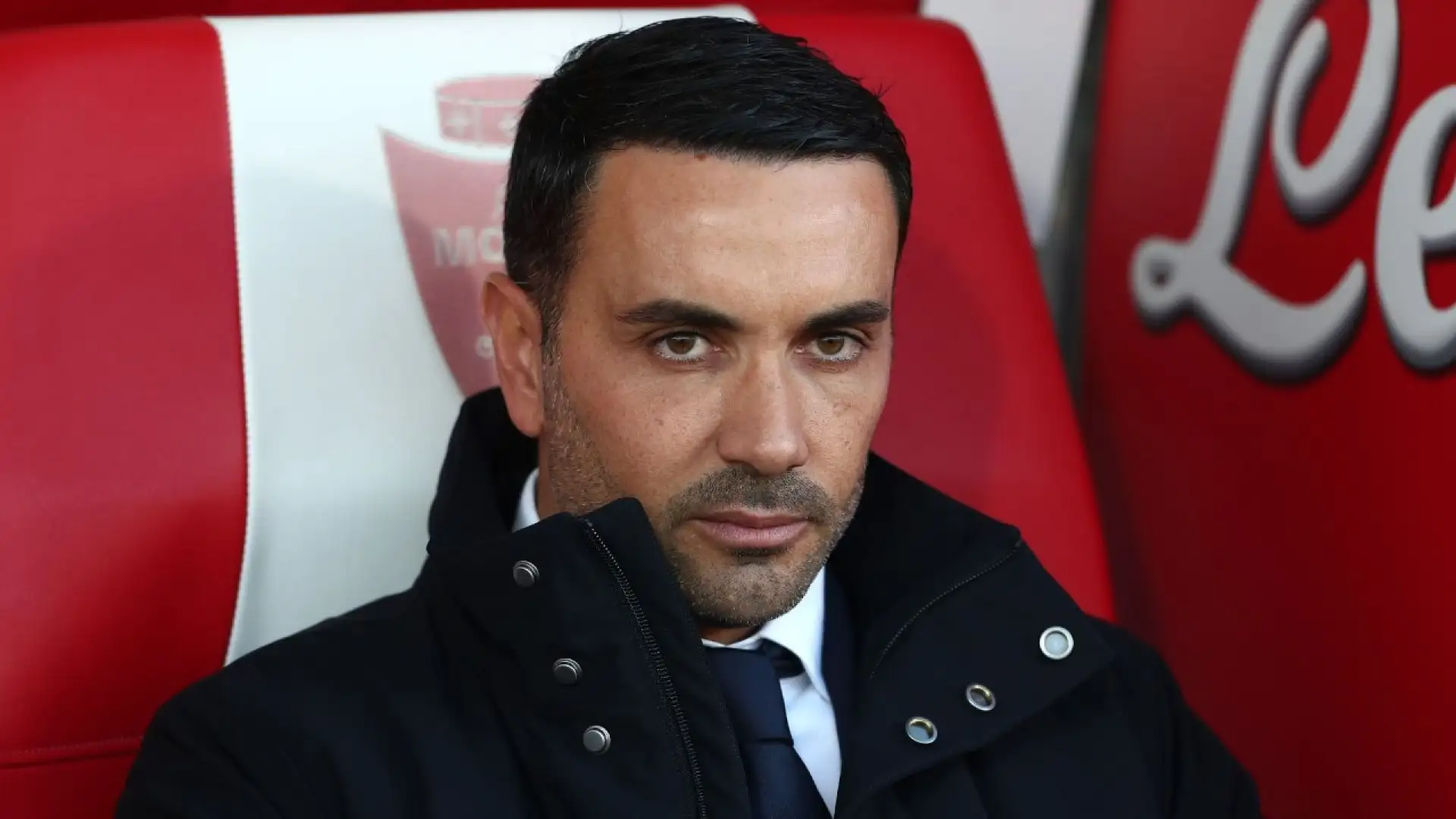I brianzoli hanno sconfitto il Genoa domenica pomeriggio