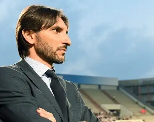 Inter, ufficializzato un nuovo ingresso in dirigenza