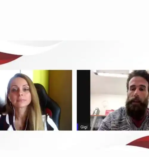 Datome individua un problema del basket italiano