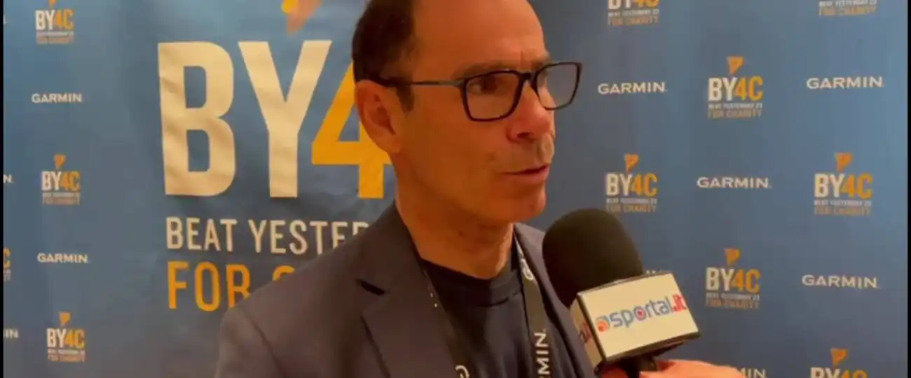 Esclusiva Sportal.it: Davide Cassani non dimentica Vincenzo Nibali
