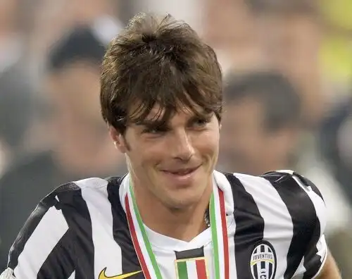 De Ceglie: “Juve, addio: è stato un incubo”