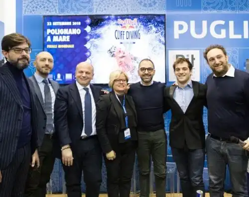 Alessandro De Rose pronto a stupire di nuovo