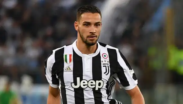 Juve: ecco l’esito degli esami di De Sciglio