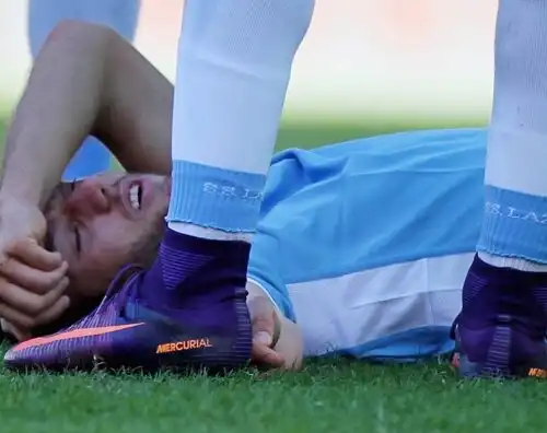 Inzaghi perde De Vrij