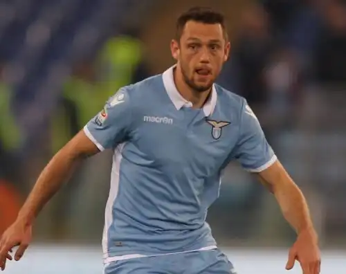 Inter attenta, due club inglesi su De Vrij