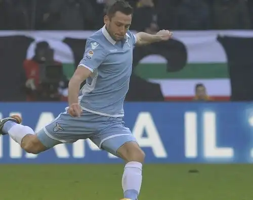Pressing dell’Inter per De Vrij