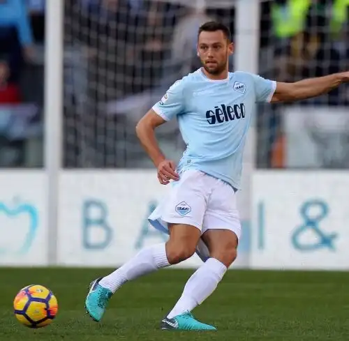 Inter, Sabatini in pressing su de Vrij