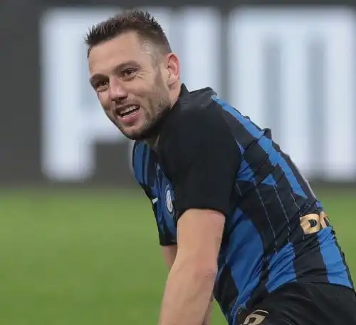 Inter, scatta il toto difensore per il dopo De Vrij